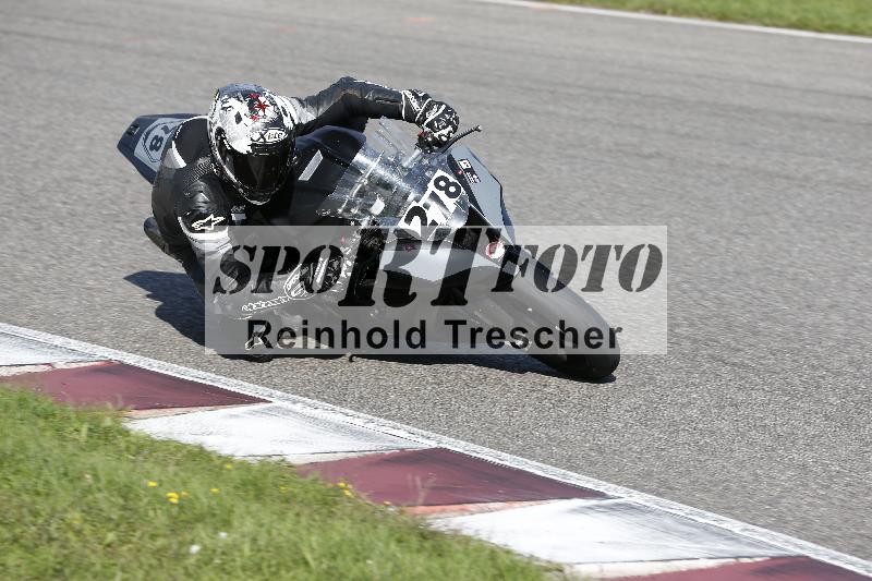 /55 20.09.2025 Speer Racing ADR/Gruppe gelb/278